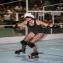 20120630_IMG_3390